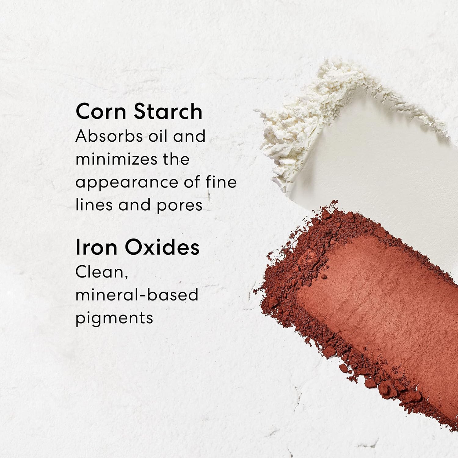 bareMinerals Mineral Veil Translucent Setting Powder, Weightless Blurring, Baking + Finishing Powder Makeup, Extends Makeup Wear, Talc Free, Vegan