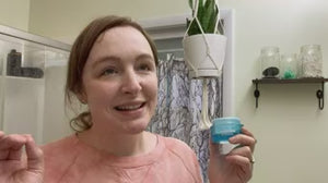 Neutrogena Hydro Boost Water Gel with Signature Fragrance, Hyaluronic Acid Face Moisturizer for Normal to Oily Skin, Delivers Hydration for Refreshed, Dewy Skin, 1.7 fl. oz