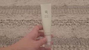 Beauty of Joseon Light On Serum Vitamin C Centella Dark Spot Fine Lines Pigmentation Correcting Serum, Hydrating Moisturizer, Korean Skin Care for Men and Women, 30ml, 1 fl.oz
