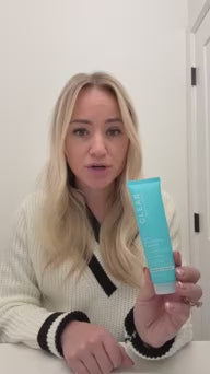 Paula's Choice CLEAR Oil-Free Moisturizer, Lightweight Face Moisturizer for Acne-Prone Skin, Pore-Minimizing Niacinamide, Soothing Antioxidants, Ceramides to Calm Redness
