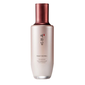 [THE FACE SHOP] Yehwadam Heaven Grade Ginseng Rejuvenating Serum 45ml